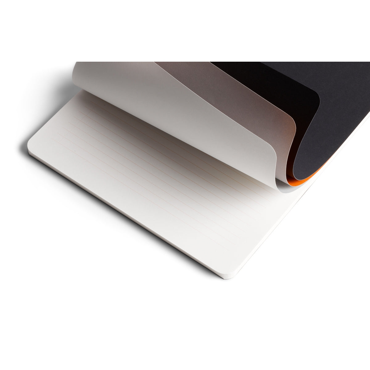 Bellroy Tokyo Folio 12.9"