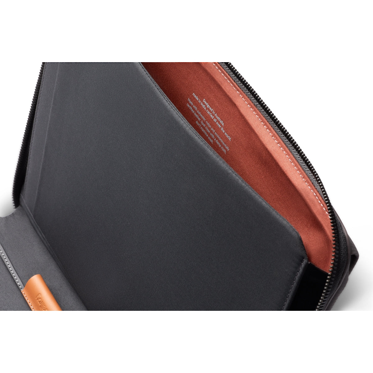 Bellroy Tokyo Folio 12.9"