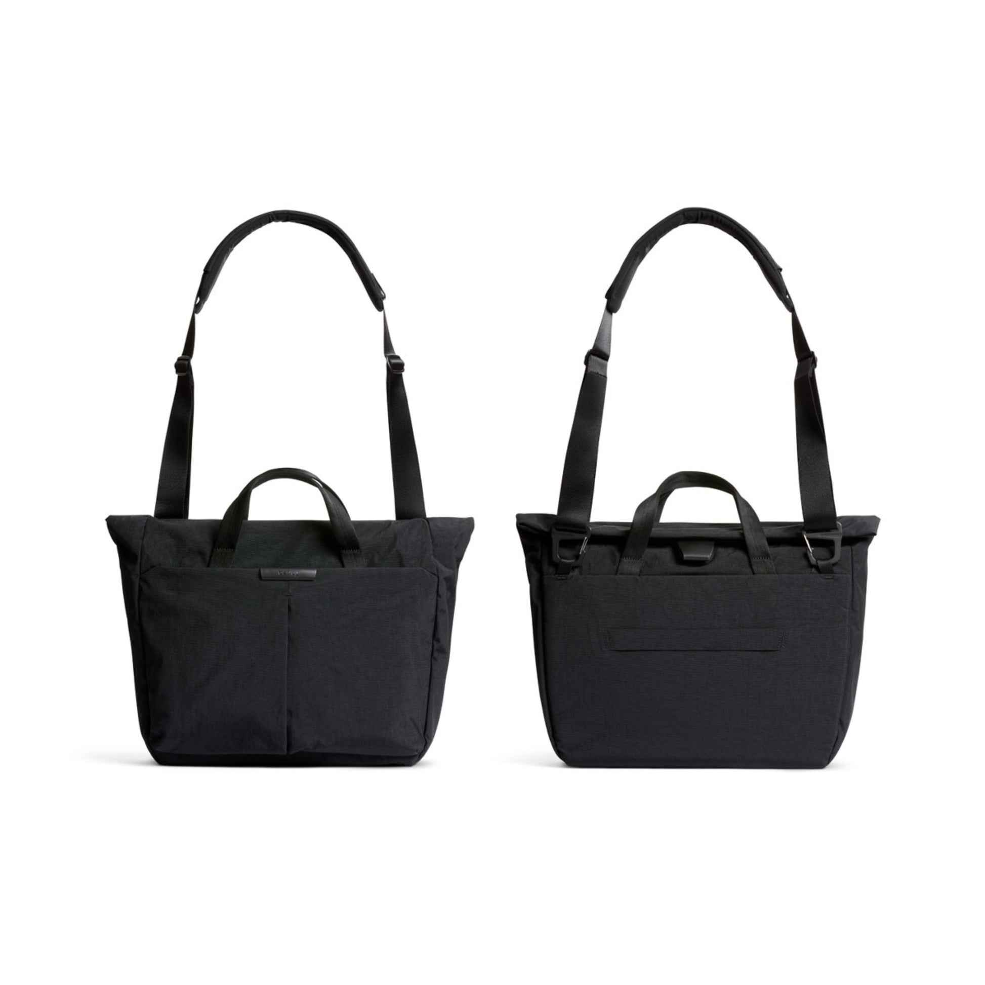 Bellroy Tokyo Messenger Bag 14"