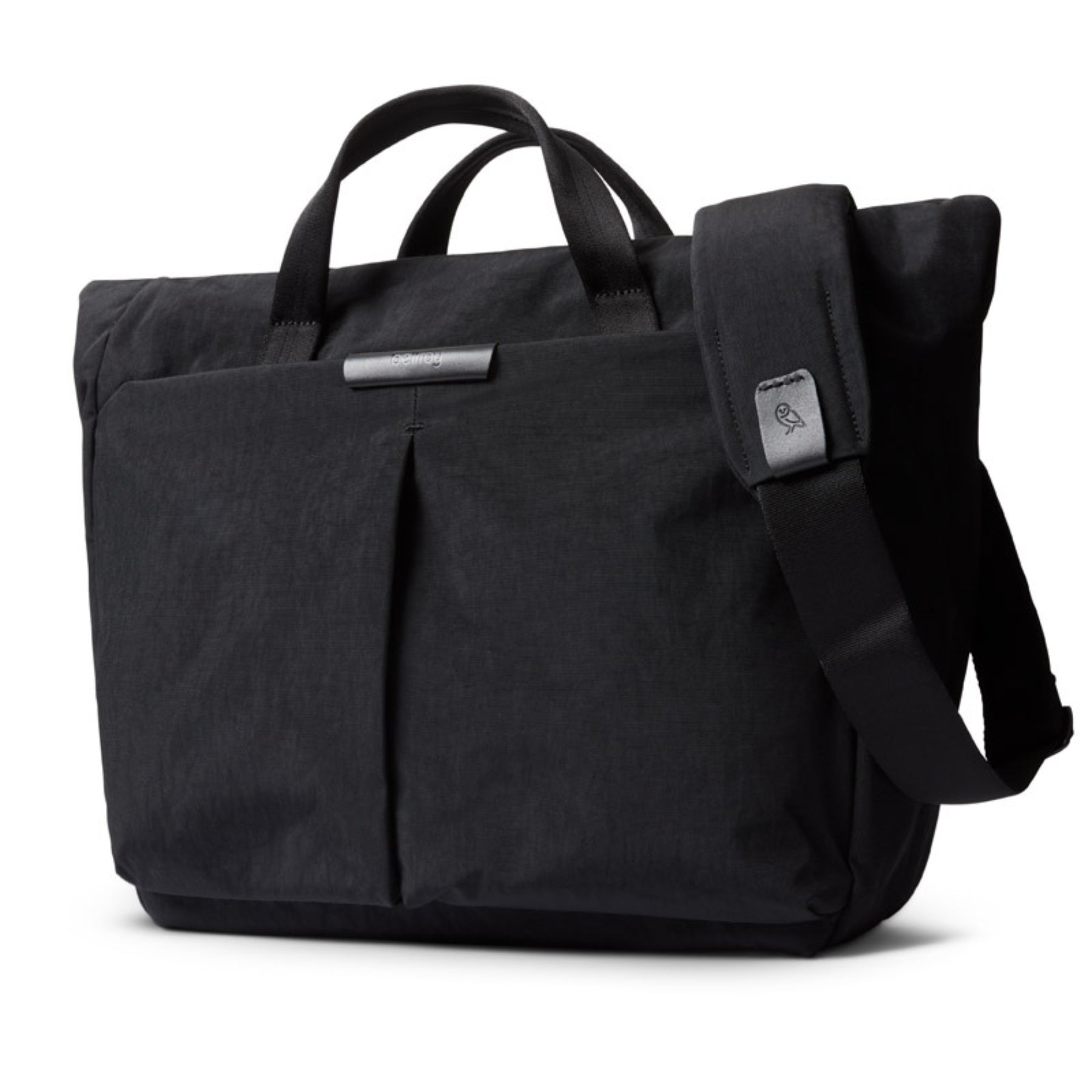 Bellroy Tokyo Messenger Bag 16"