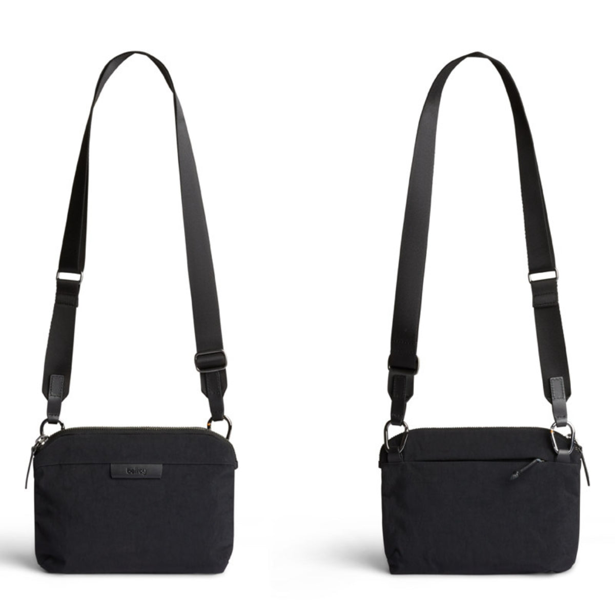 Bellroy Tokyo Side Bag