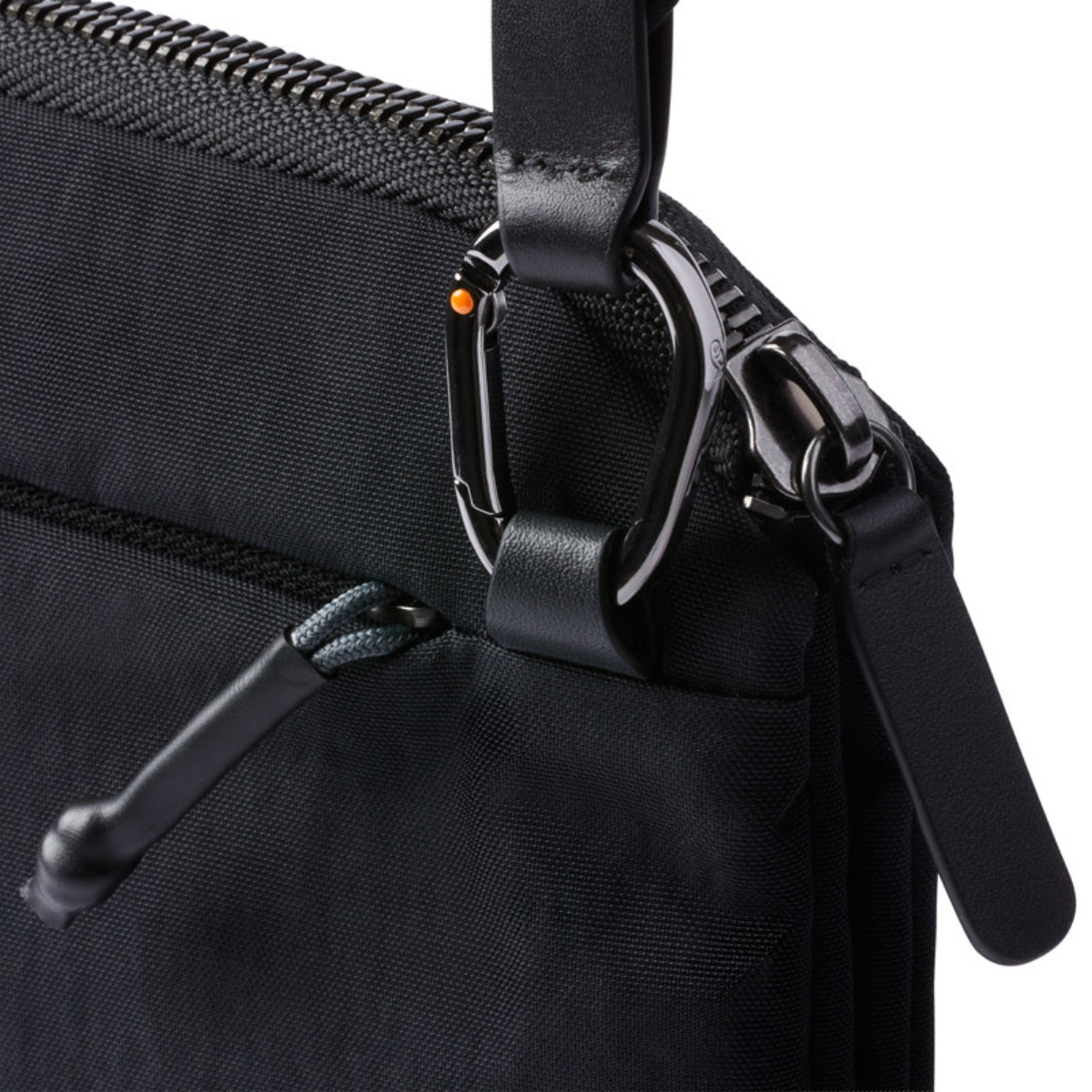 STILORD 'Brandon' Borsa Tracolla Piccola da Uomo in Pelle Borsello STILORD 'Brandon' Borsa Tracolla Piccola da Uomo in Pelle Borsello
