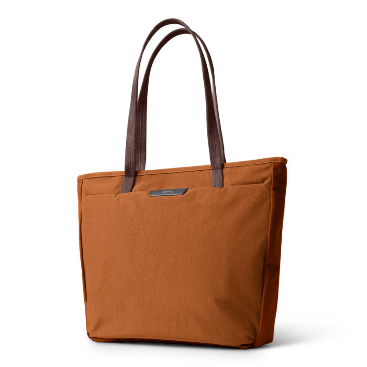 Bellroy Tokyo Tote