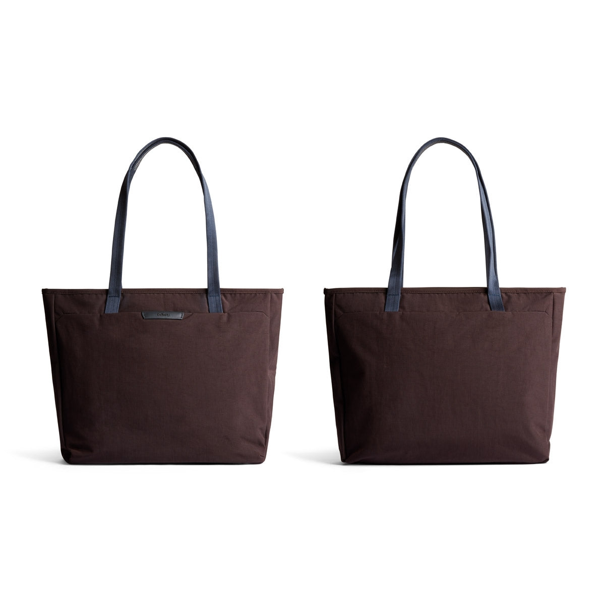 Bellroy Tokyo Tote