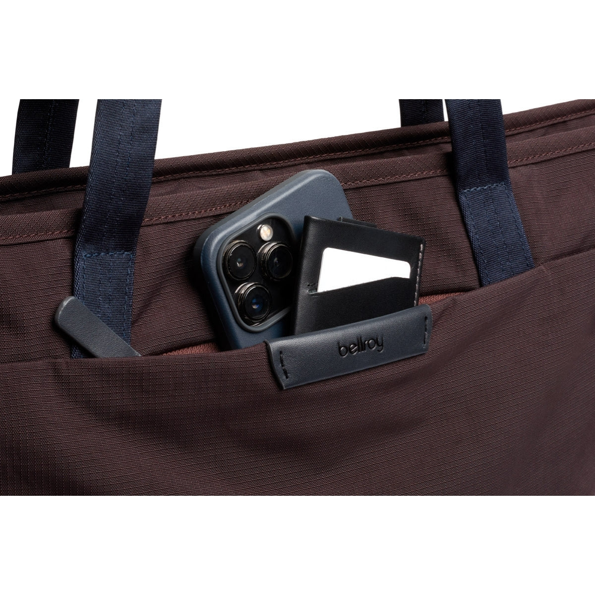 Bellroy Tokyo Tote