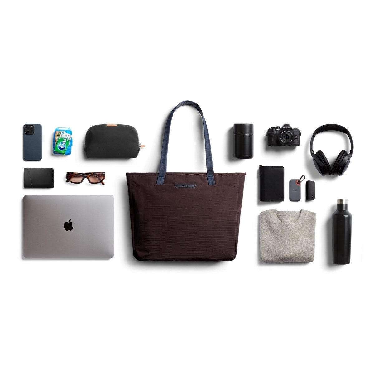 Bellroy Tokyo Tote