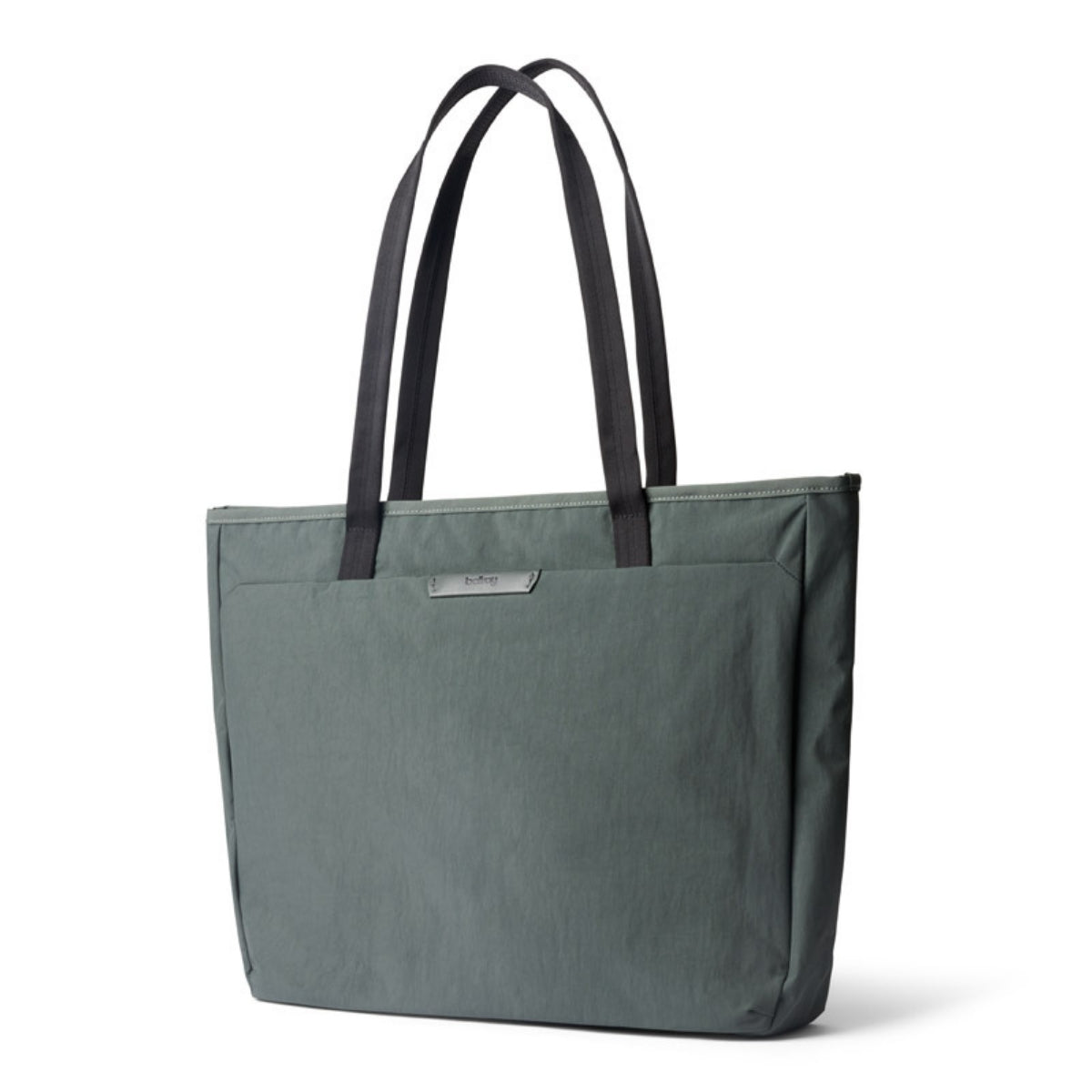 Bellroy Tokyo Tote