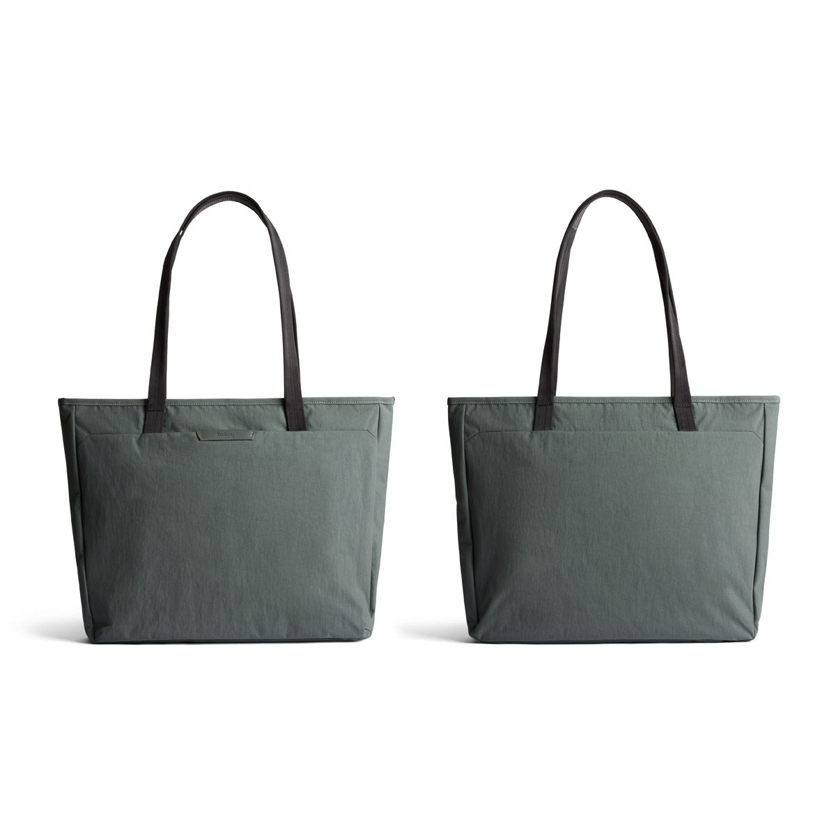 Bellroy Tokyo Tote