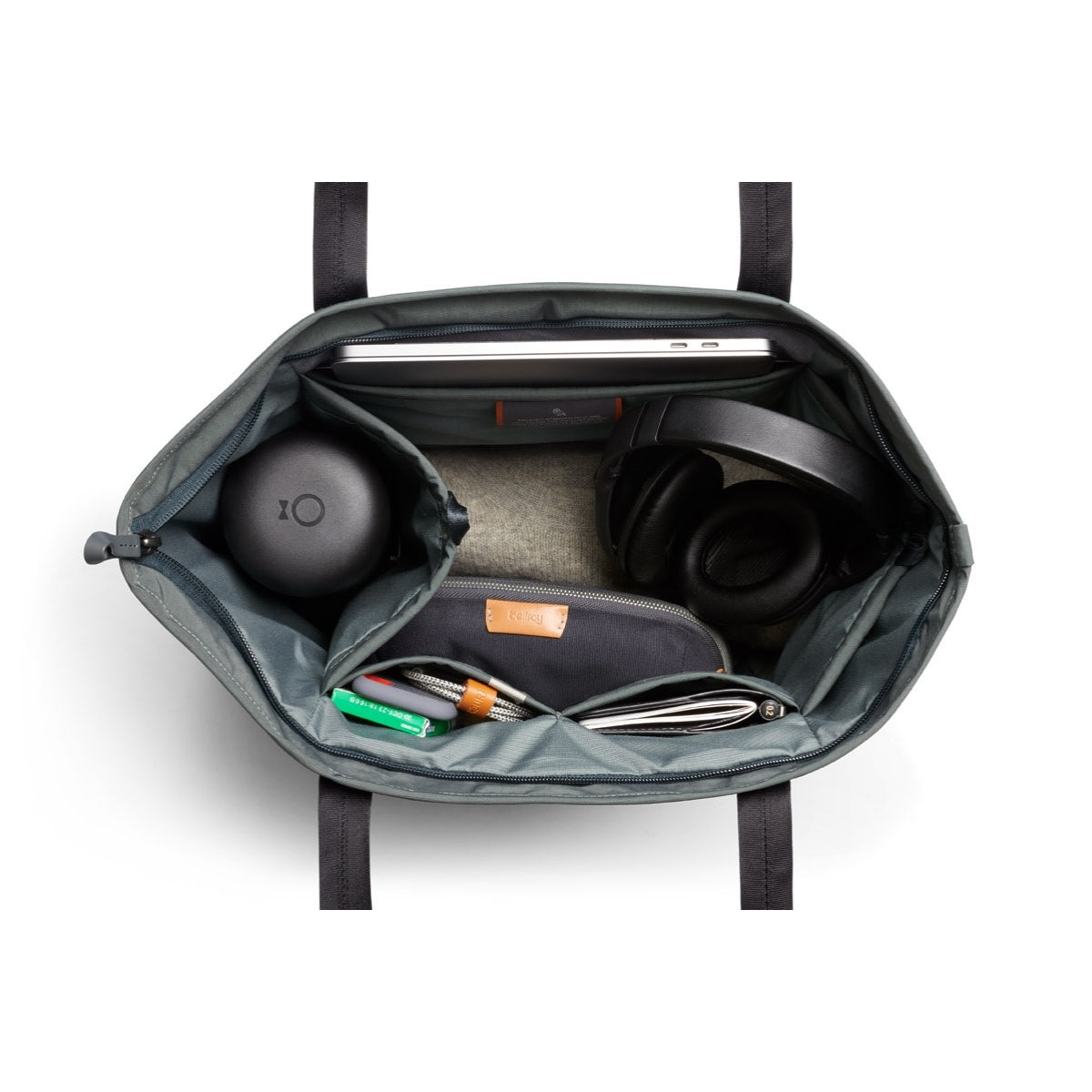 Bellroy Tokyo Tote