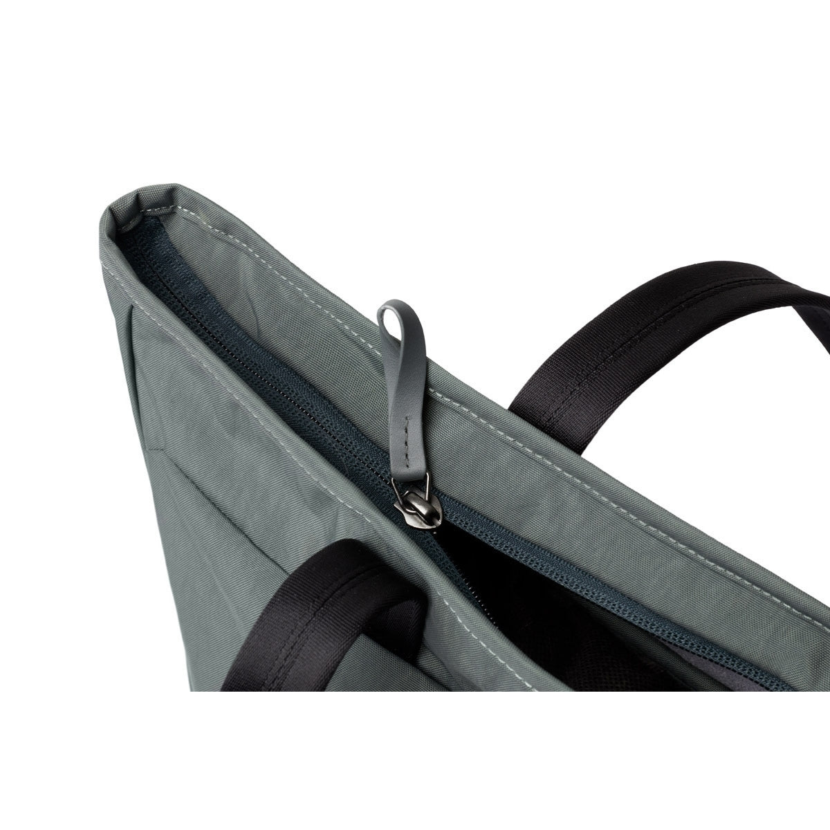 Bellroy Tokyo Tote