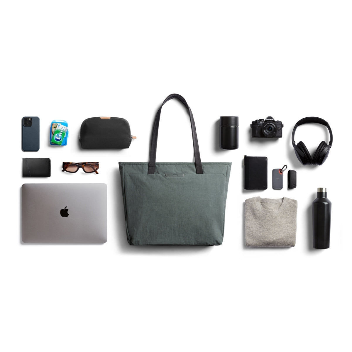 Bellroy Tokyo Tote