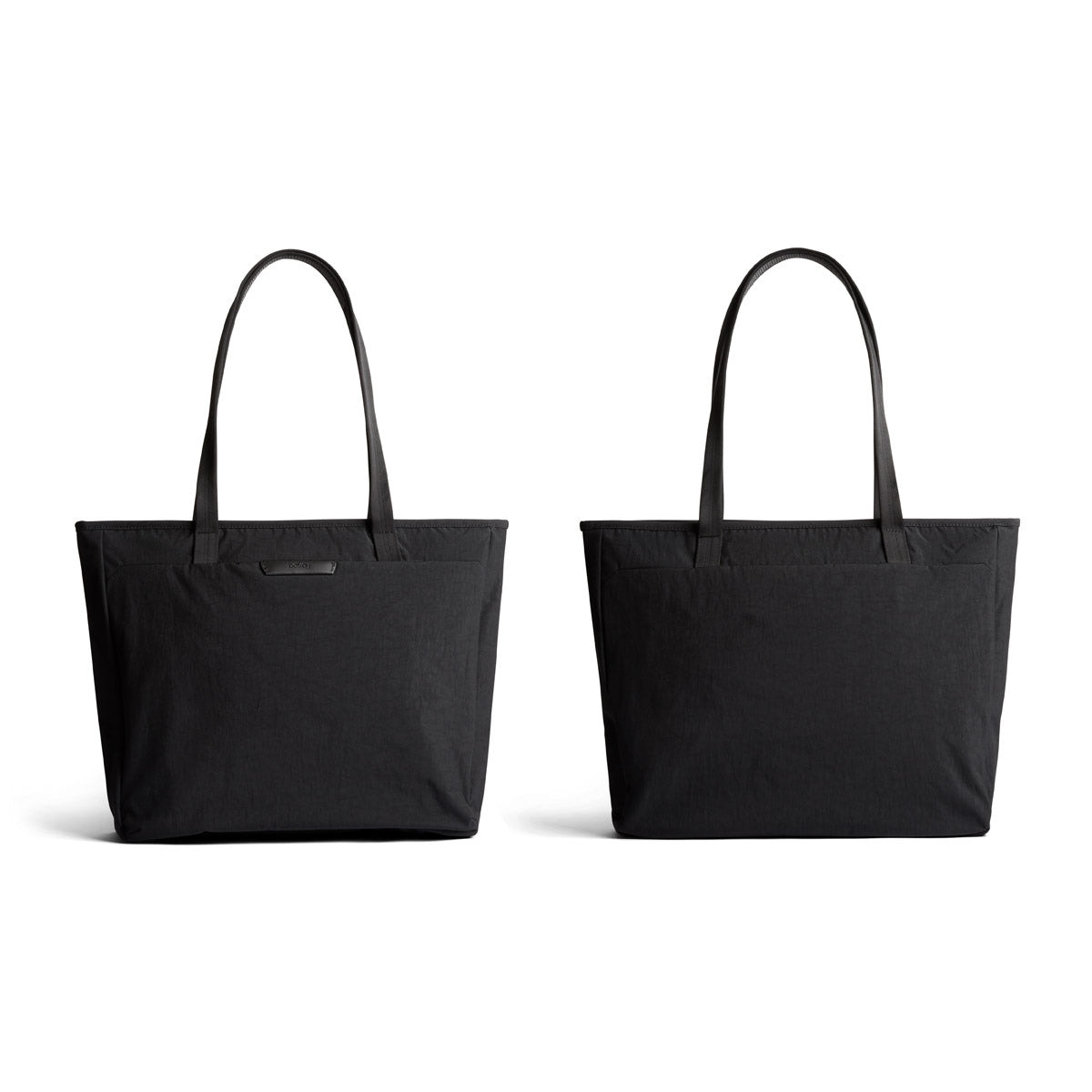 Bellroy Tokyo Tote