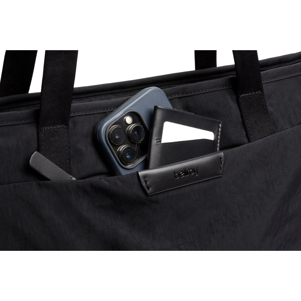 Bellroy Tokyo Tote