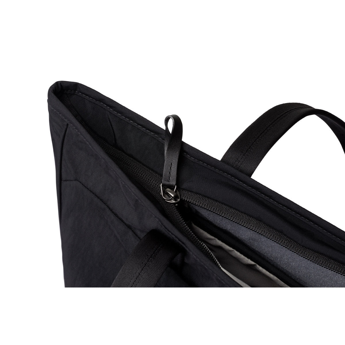 Bellroy Tokyo Tote