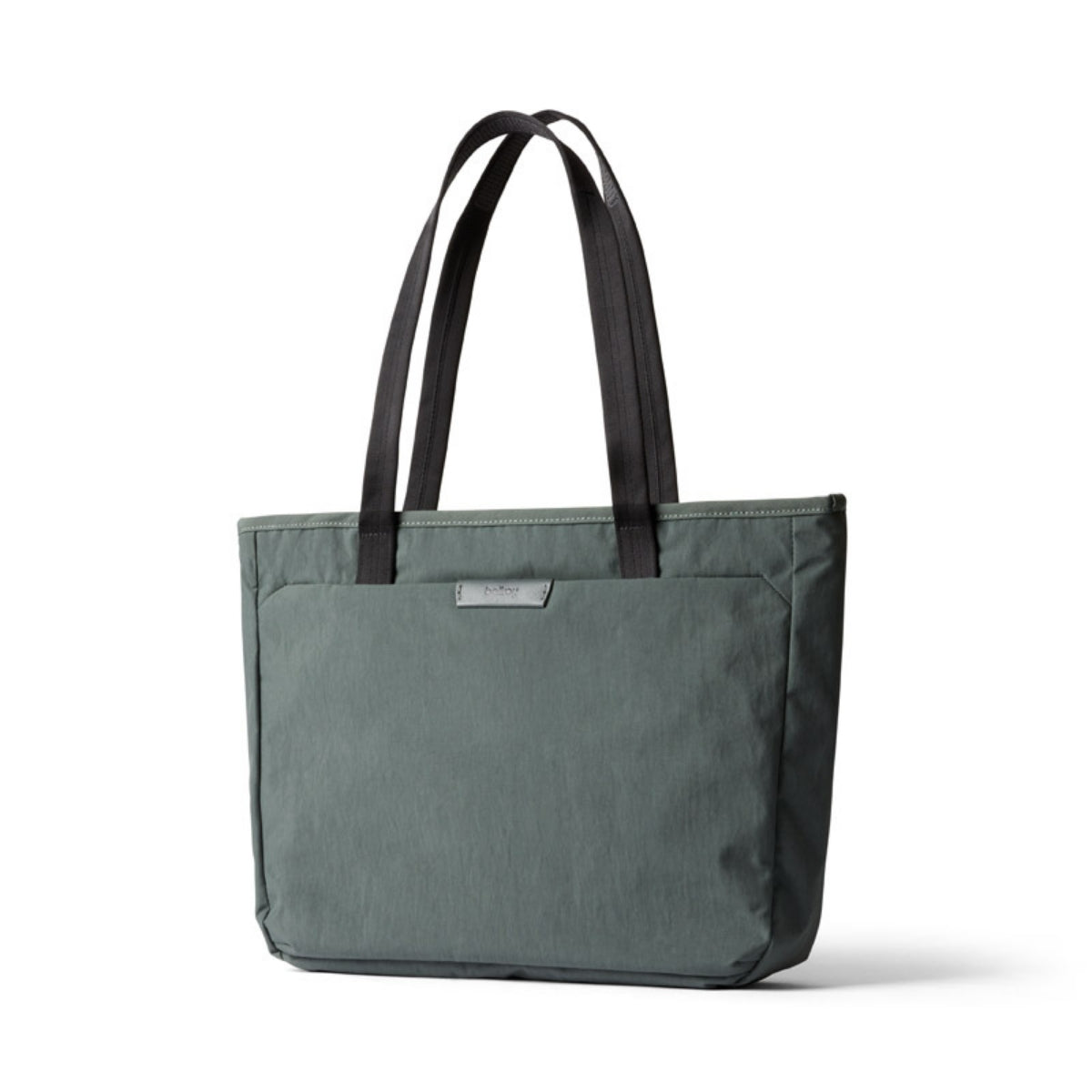 Bellroy Tokyo Tote Compact