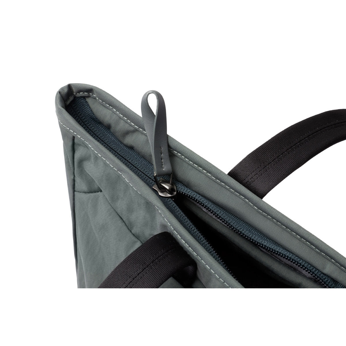 Bellroy Tokyo Tote Compact