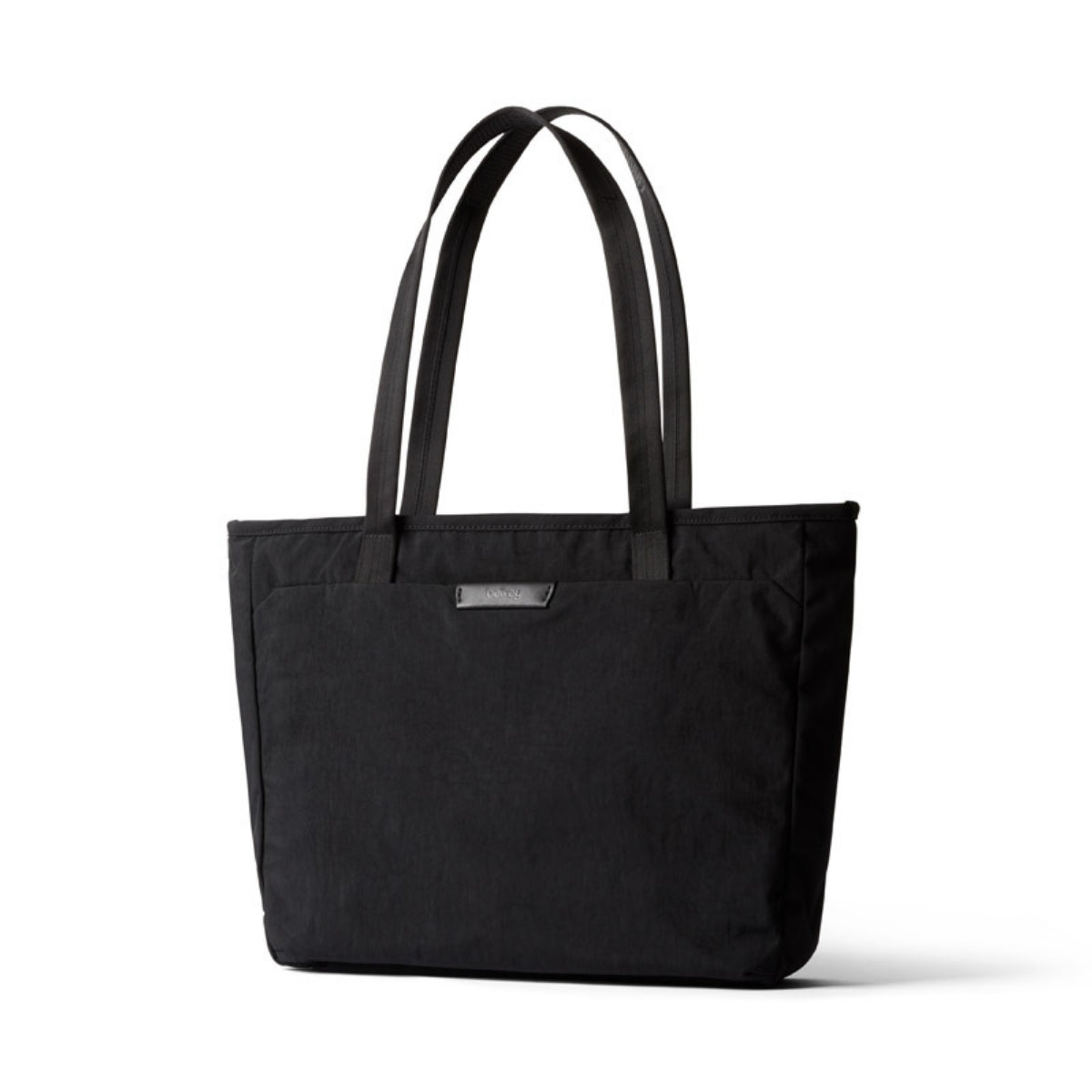 Bellroy Tokyo Tote Compact