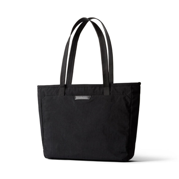 Bellroy Tokyo Tote Compact – Te Koop
