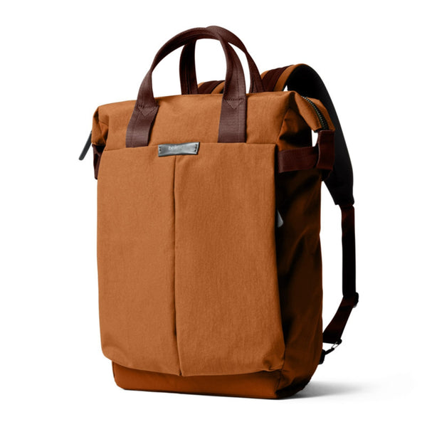 BellroyTokyoTotepack-