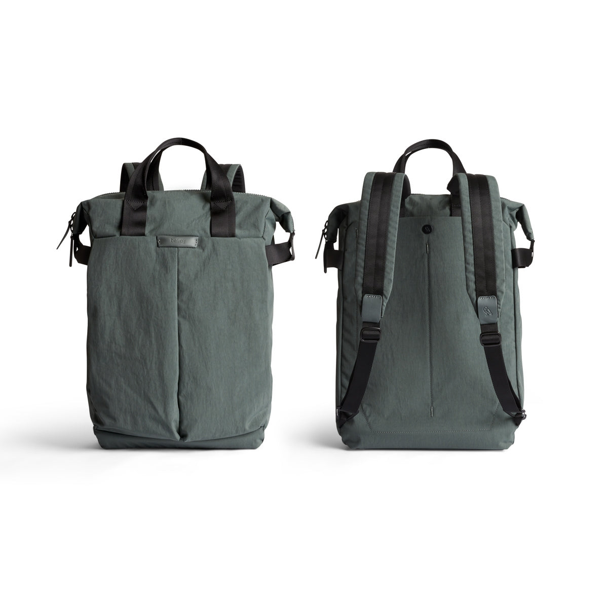 Bellroy Tokyo Totepack 20L