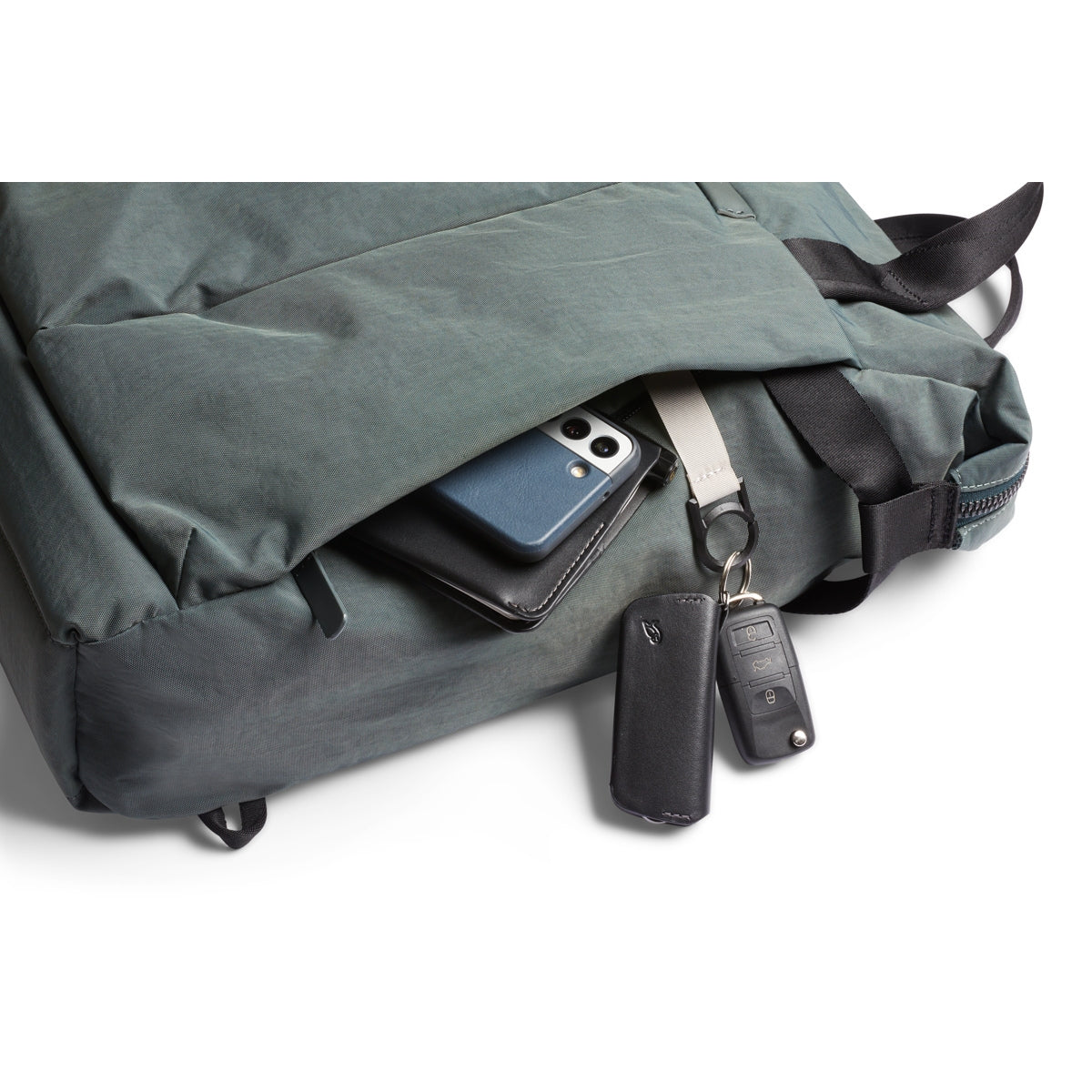 Bellroy Tokyo Totepack 20L