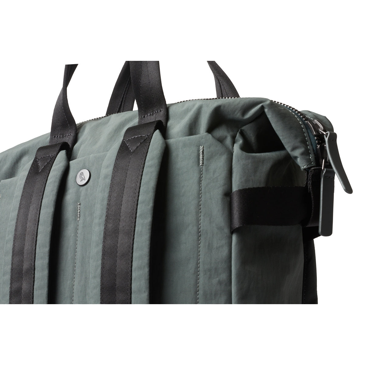 Bellroy Tokyo Totepack 20L