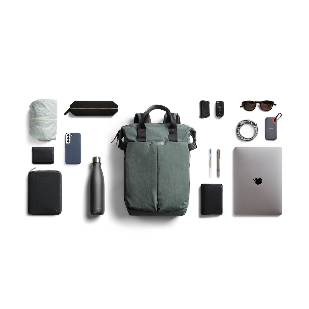 Bellroy Tokyo Totepack 20L