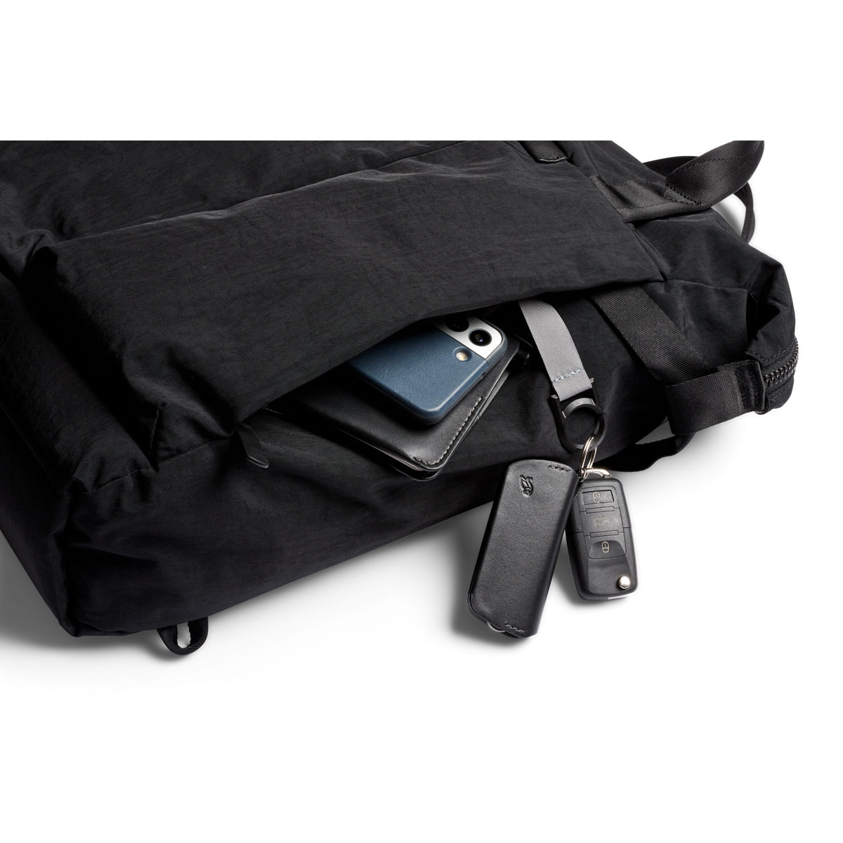 Bellroy Tokyo Totepack 20L