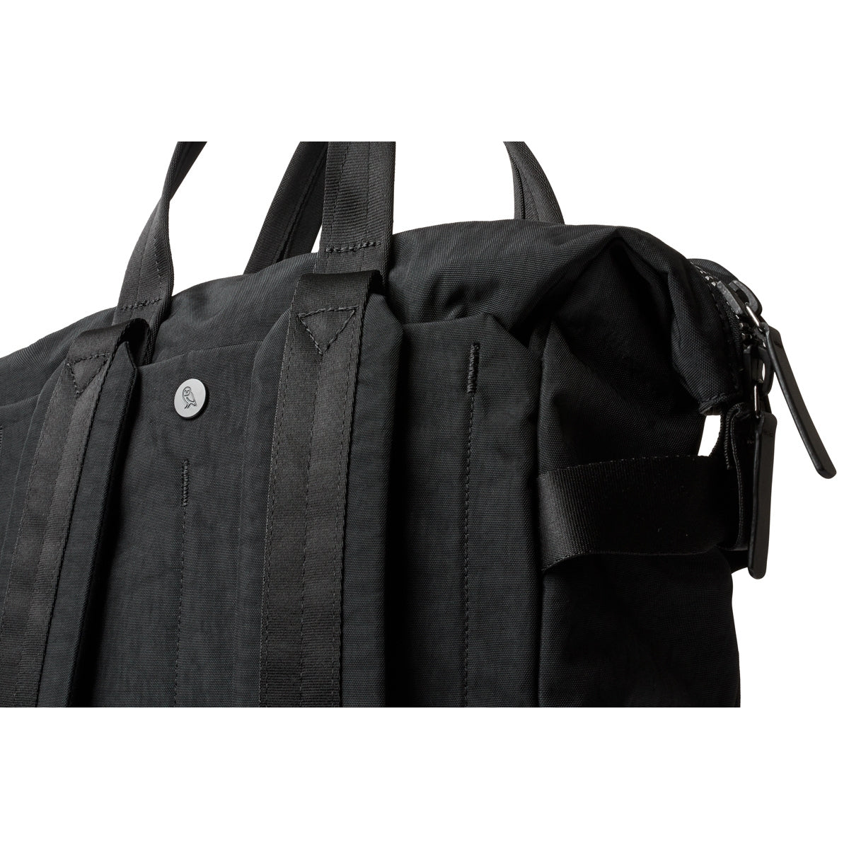 Bellroy Tokyo Totepack 20L