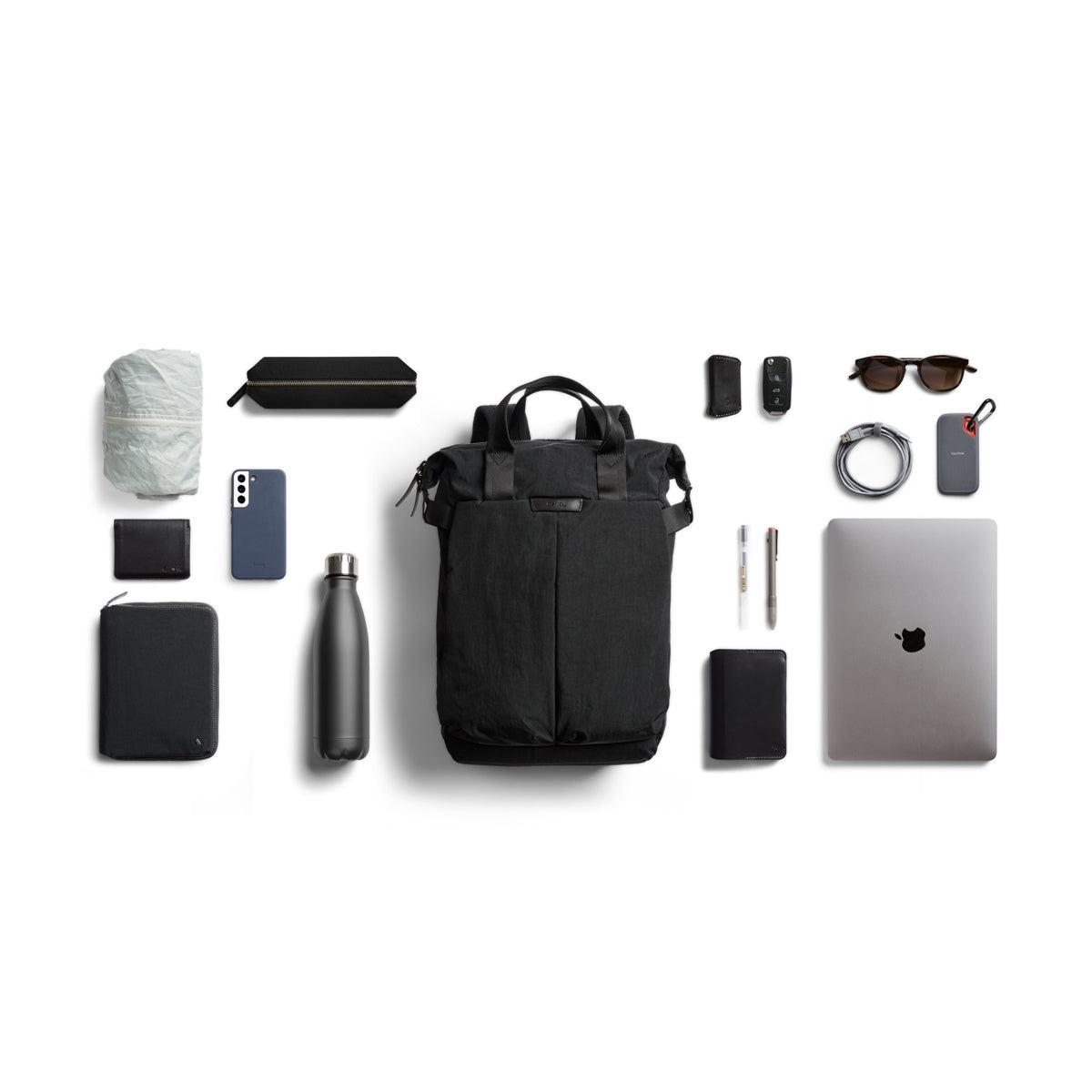 Bellroy Tokyo Totepack 20L