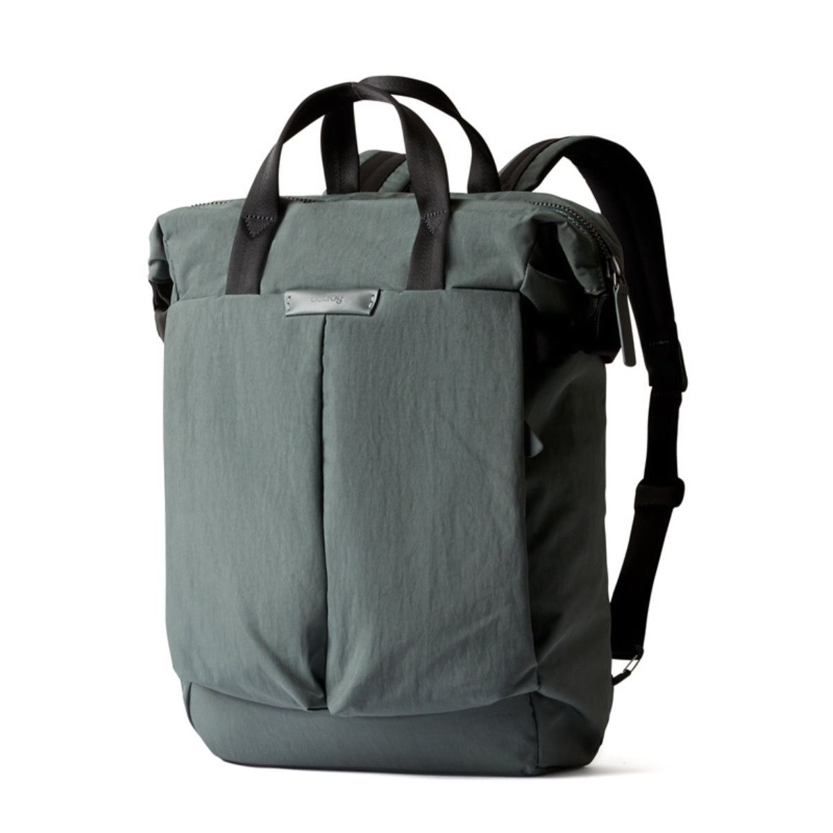 Bellroy Tokyo Totepack Compact 14L
