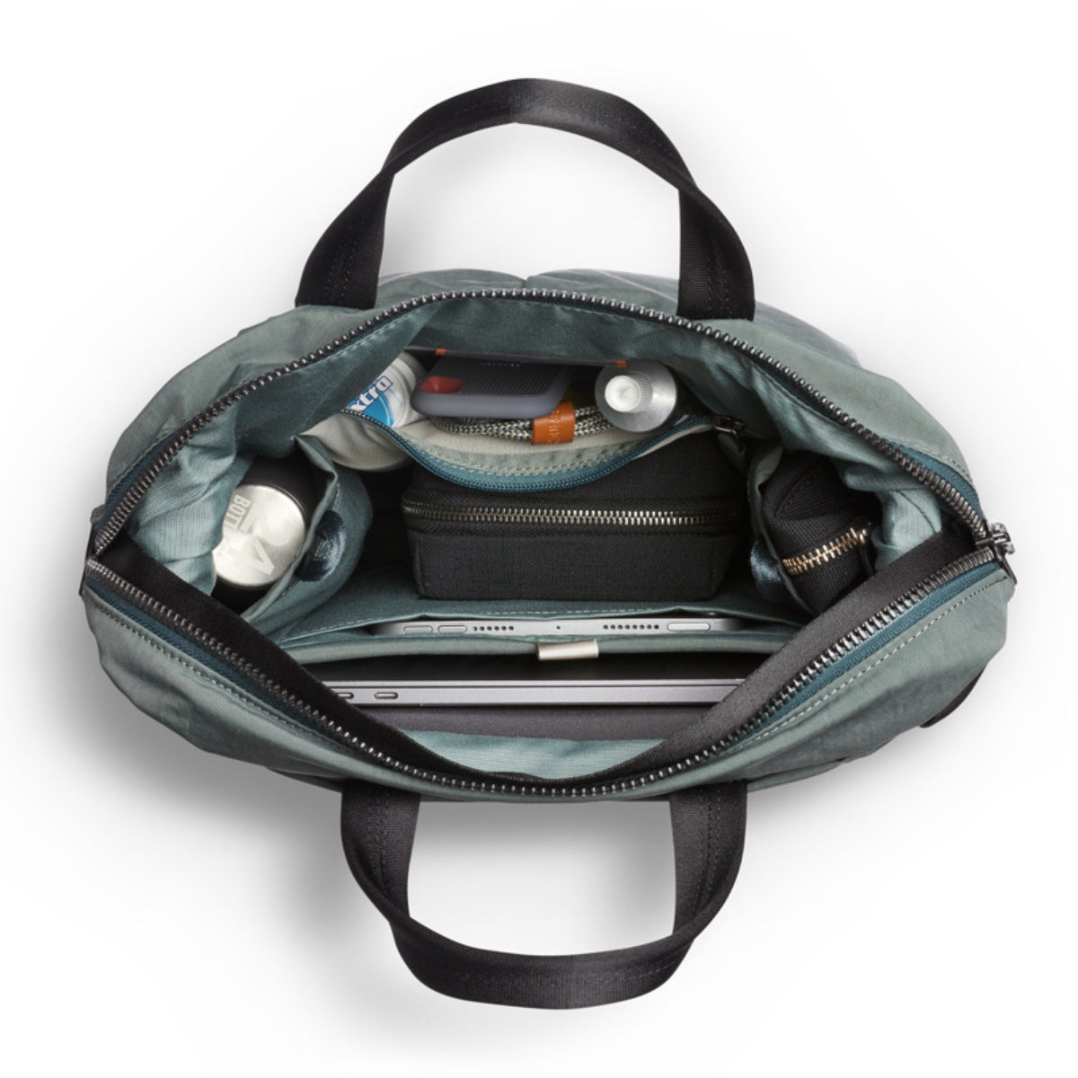 Bellroy Tokyo Totepack Compact 14L – Te Koop - Main Image