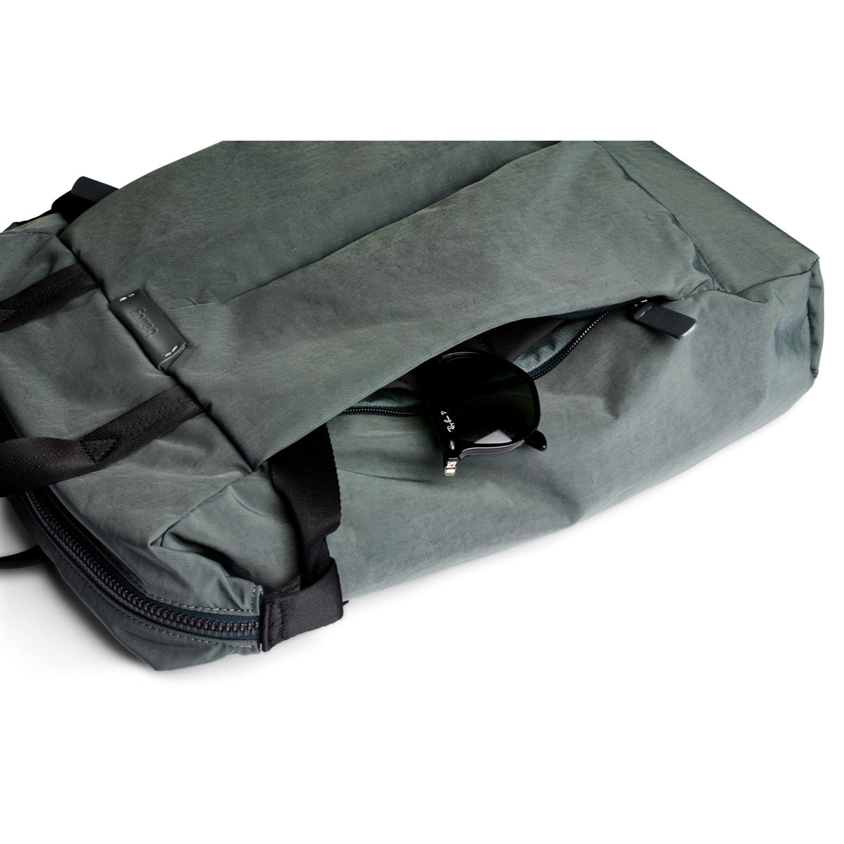 Bellroy Tokyo Totepack Compact 14L