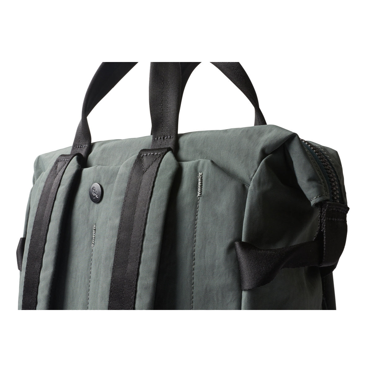Bellroy Tokyo Totepack Compact 14L