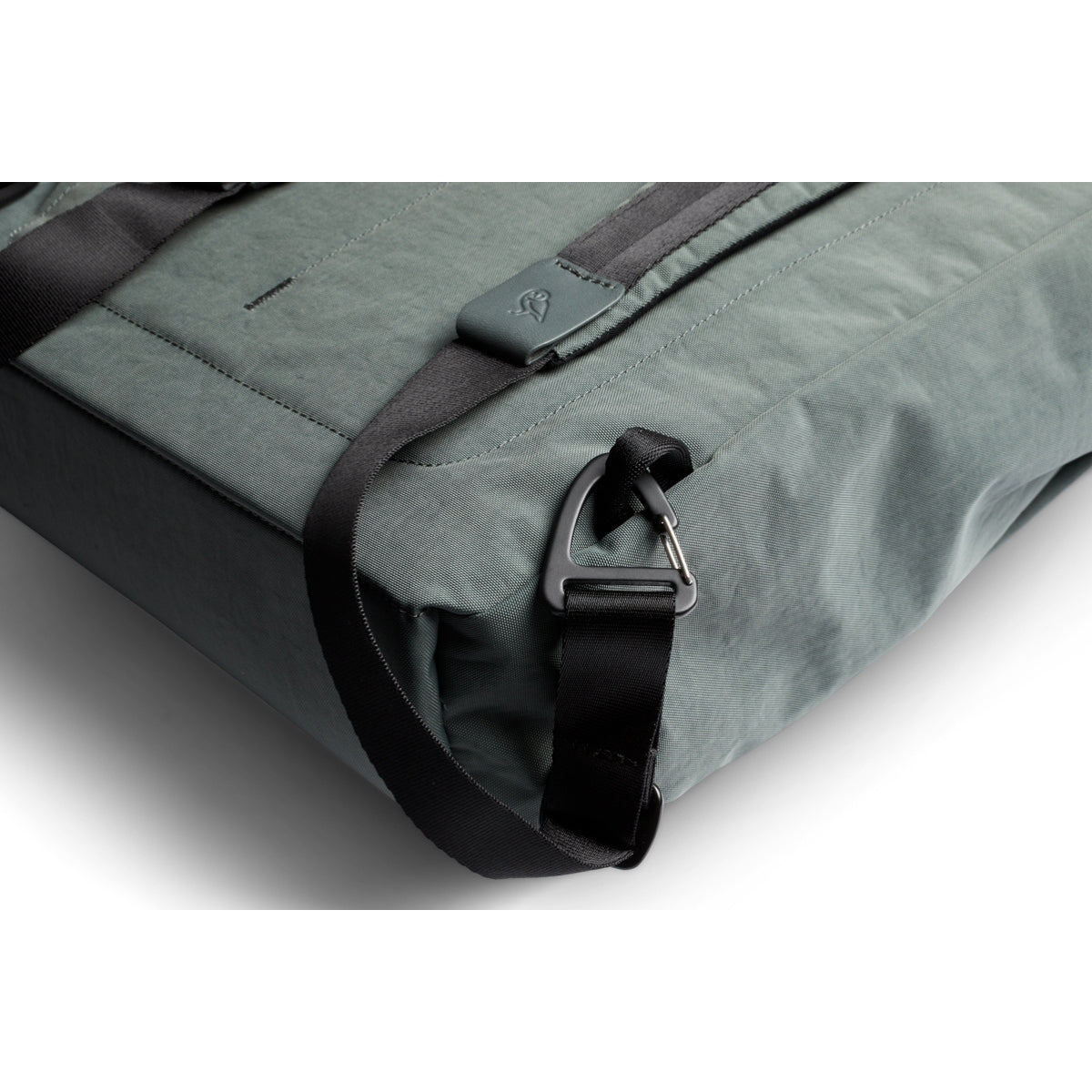 Bellroy Tokyo Totepack Compact 14L