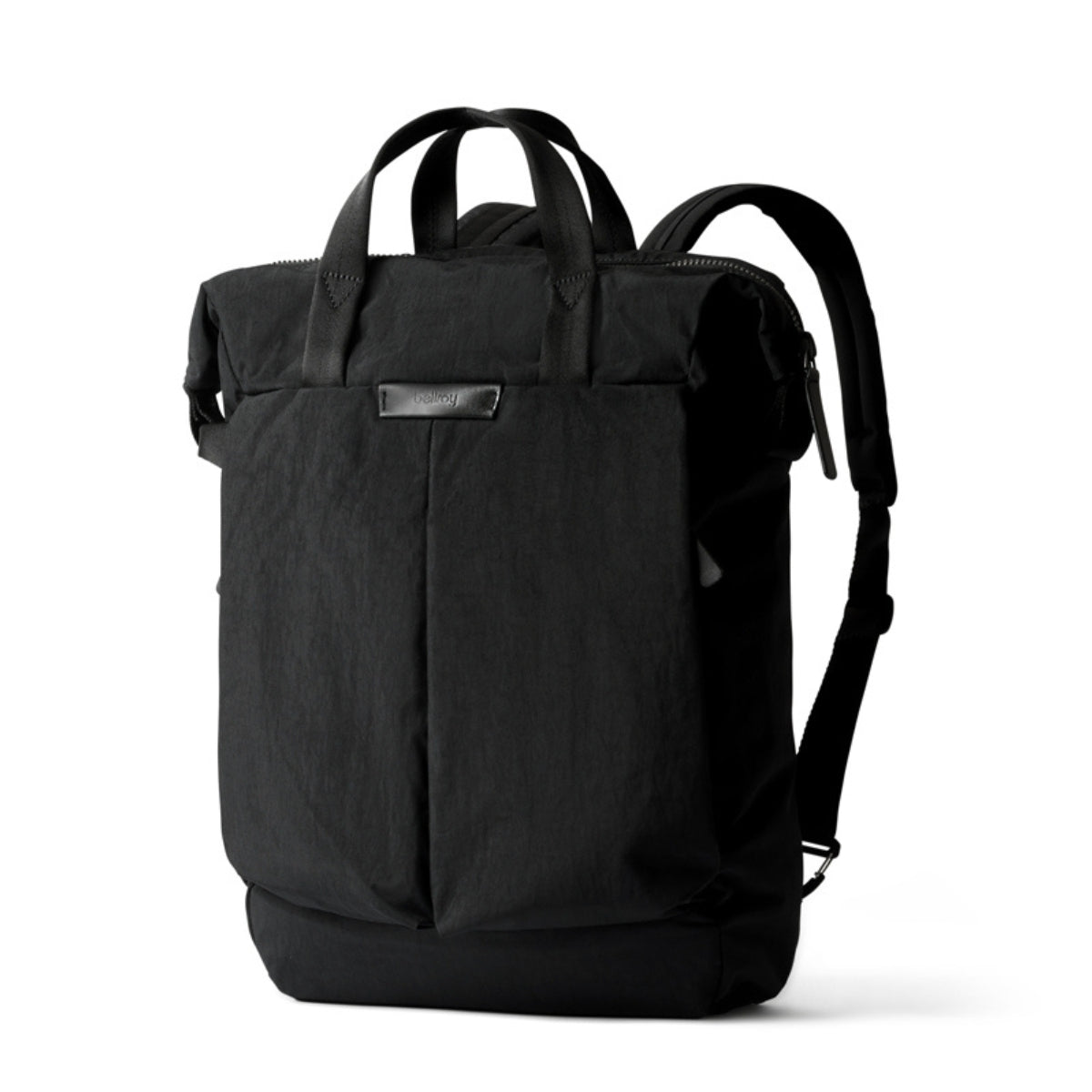 Bellroy Tokyo Totepack Compact 14L