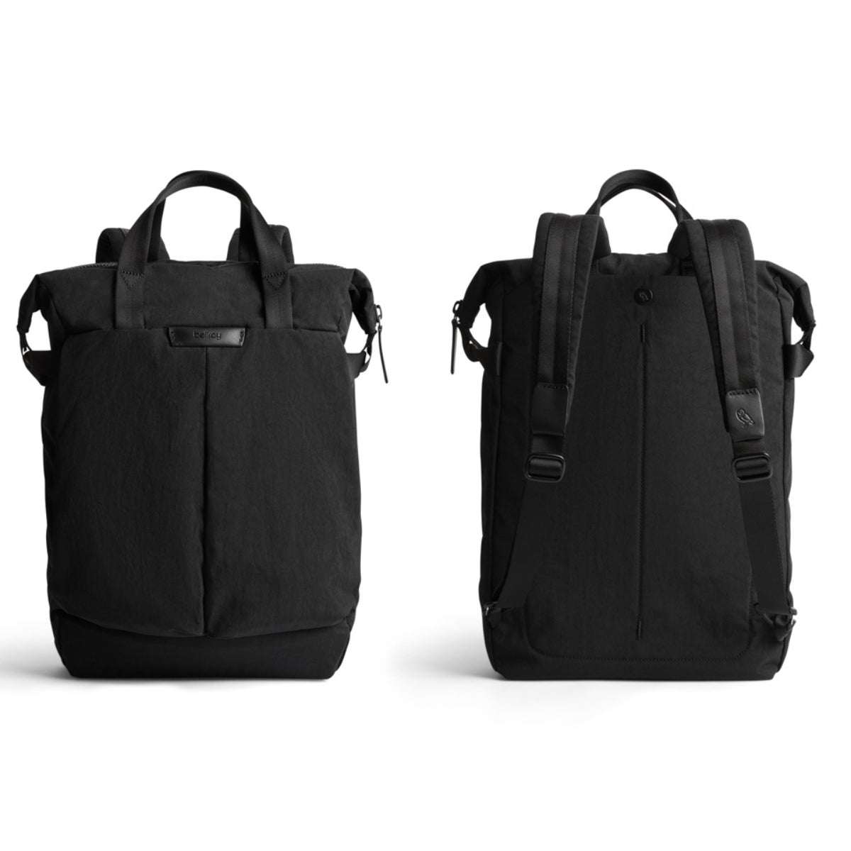Bellroy Tokyo Totepack Compact 14L