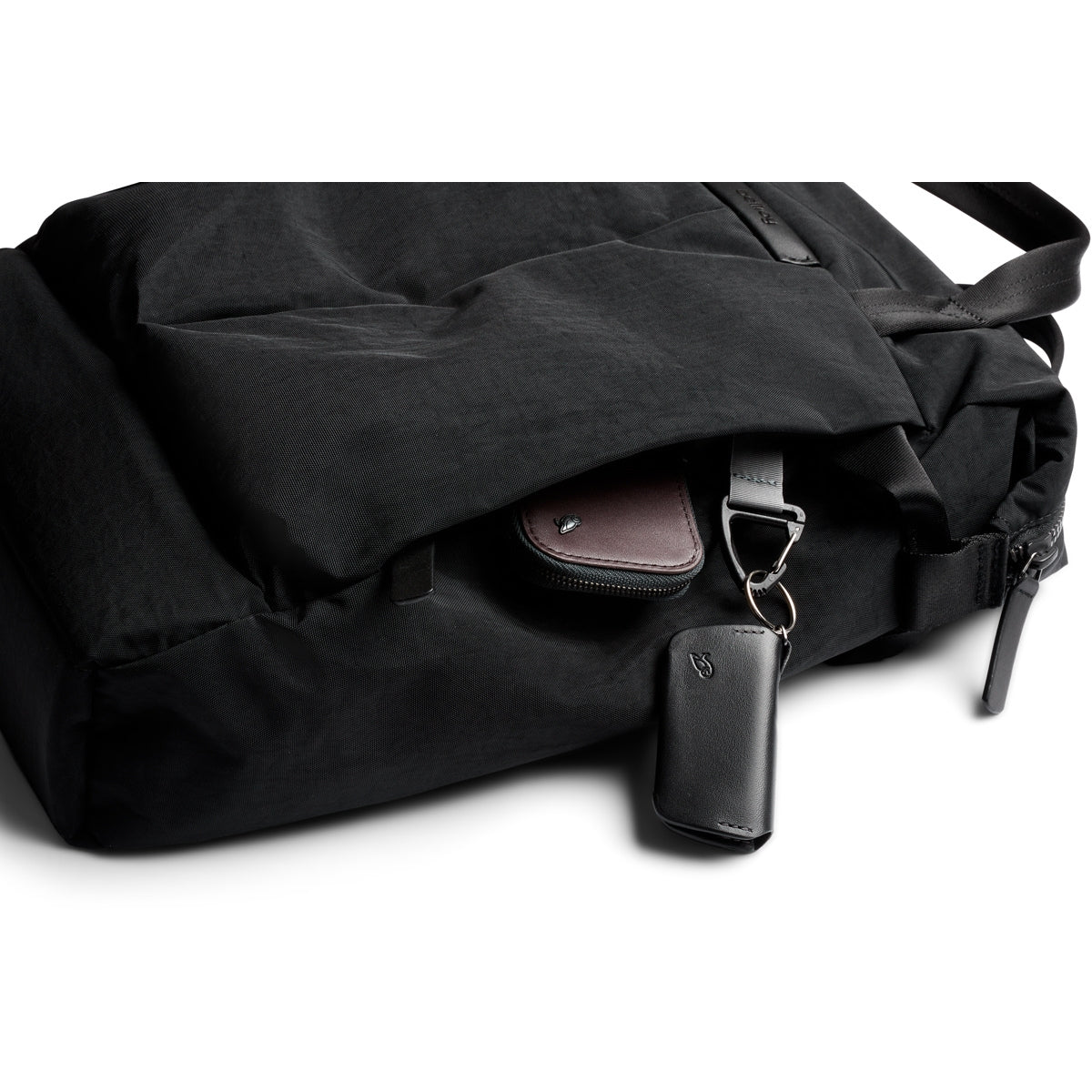 Bellroy Tokyo Totepack Compact 14L