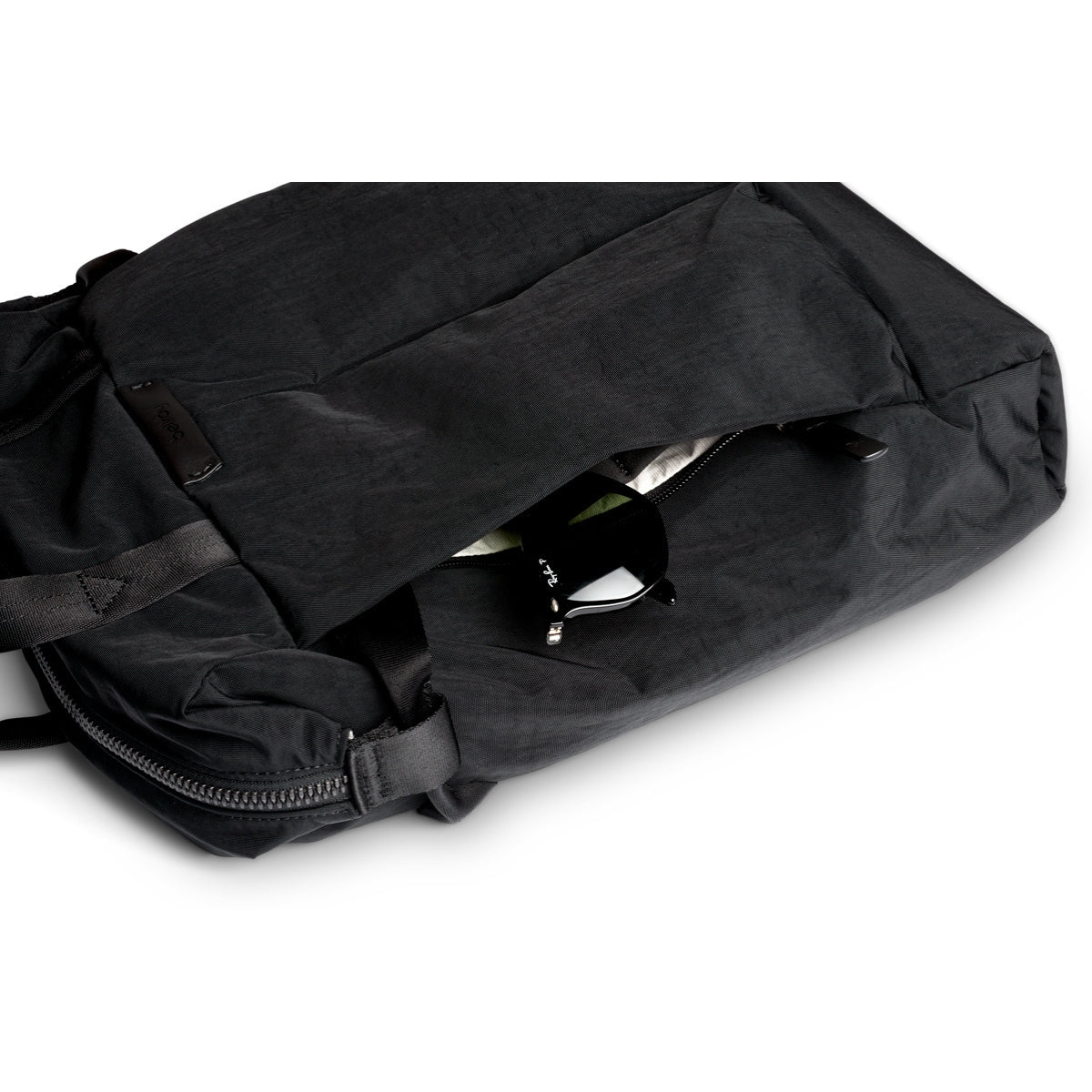 Bellroy Tokyo Totepack Compact 14L