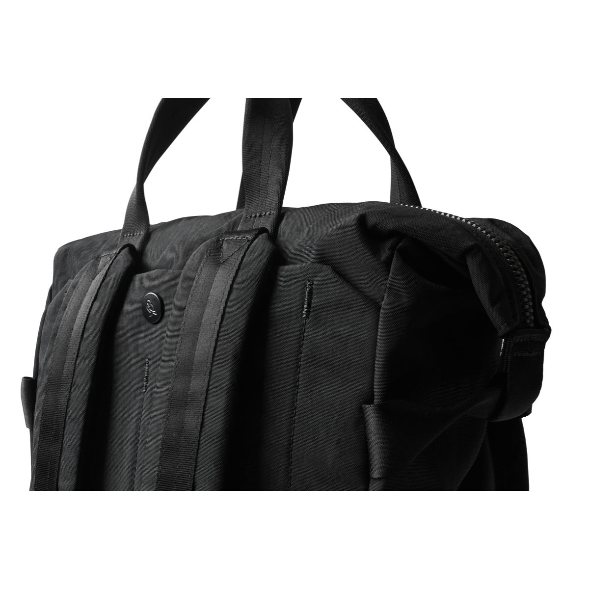Bellroy Tokyo Totepack Compact 14L