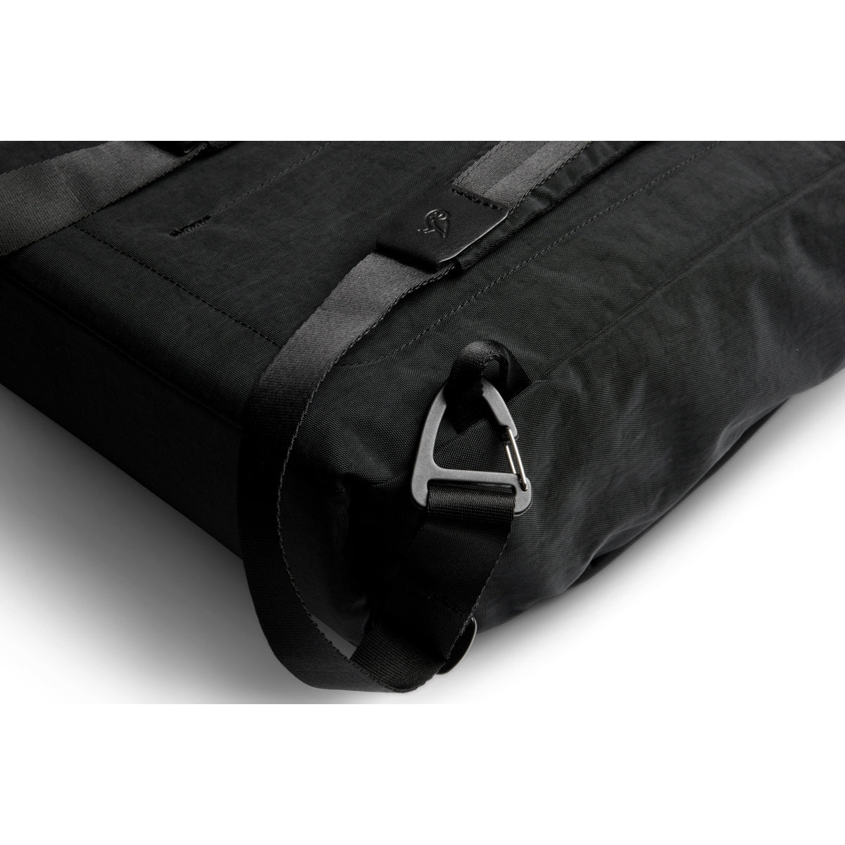 Bellroy Tokyo Totepack Compact 14L