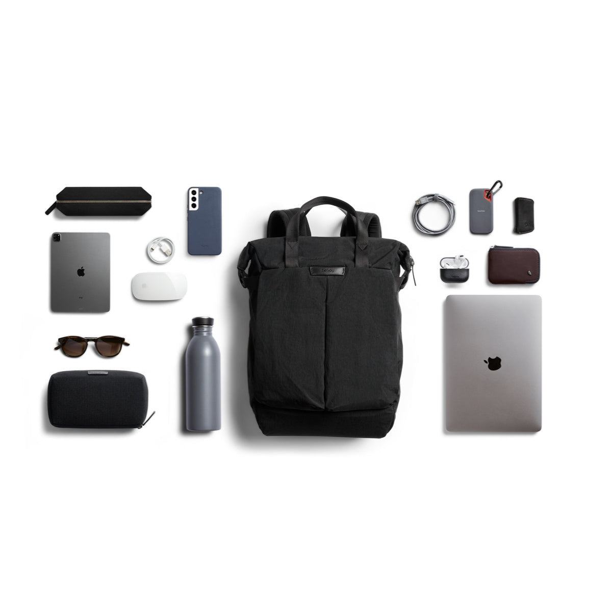 Bellroy Tokyo Totepack Compact 14L