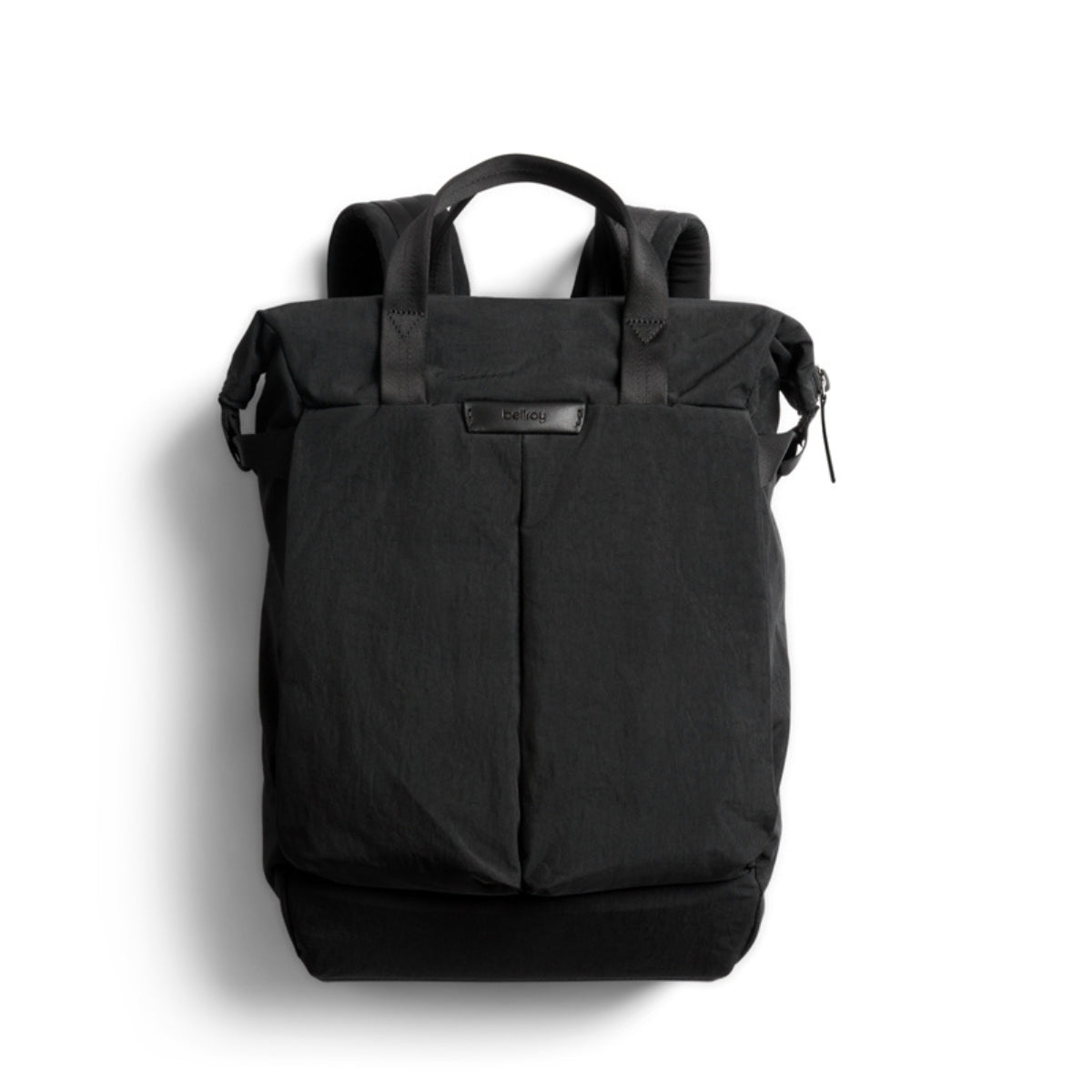 Bellroy Tokyo Totepack Compact