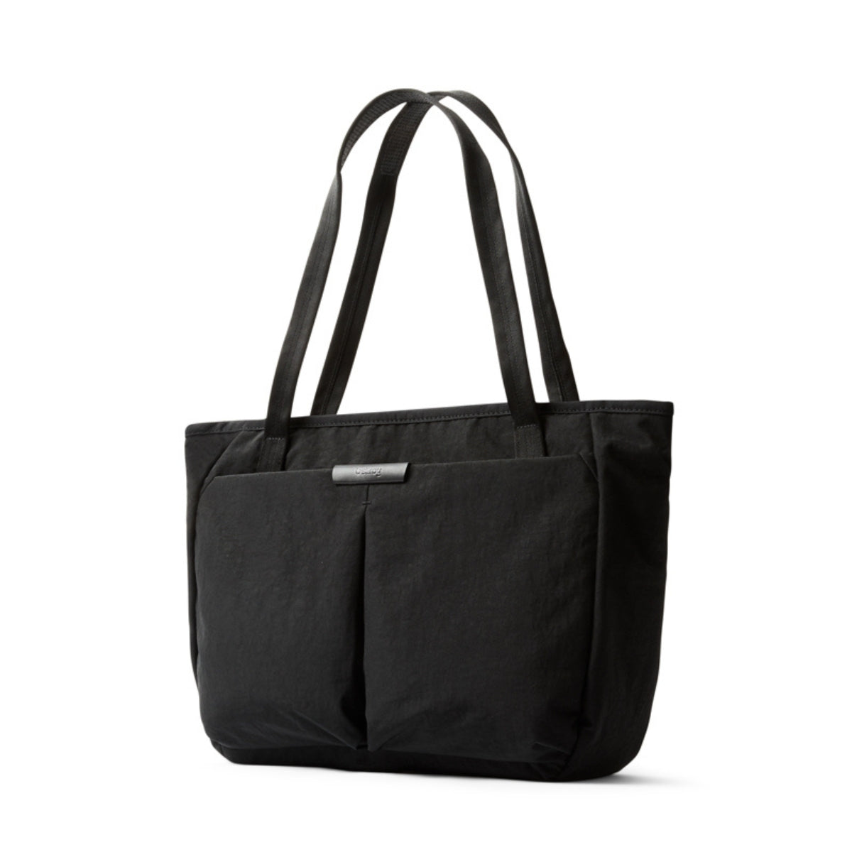 Bellroy Tokyo Wonder Tote 12L
