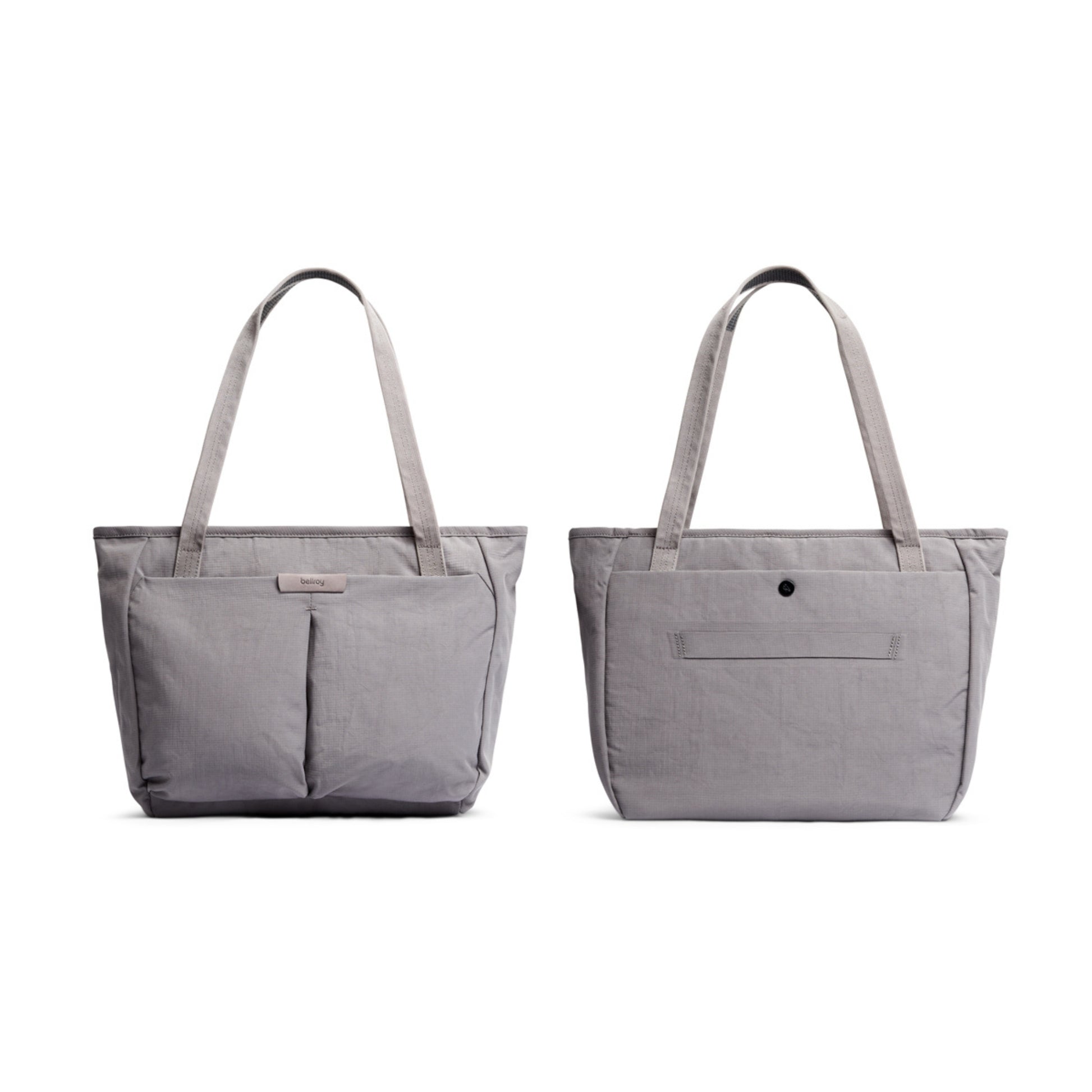 Bellroy Tokyo Wonder Tote 12L