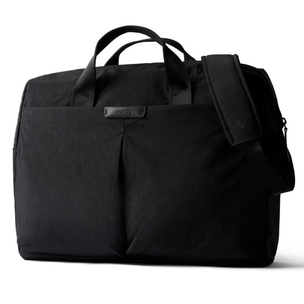 bellroy ビジネスバッグ Bellroy Tokyo Work Bag – Te Koop