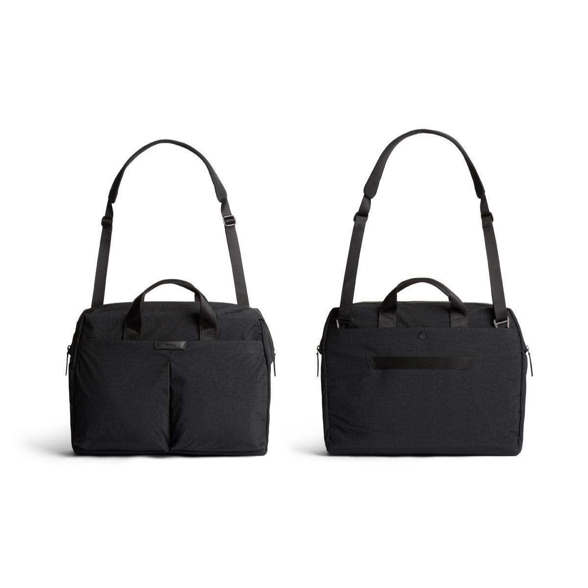Bellroy Tokyo Work Bag