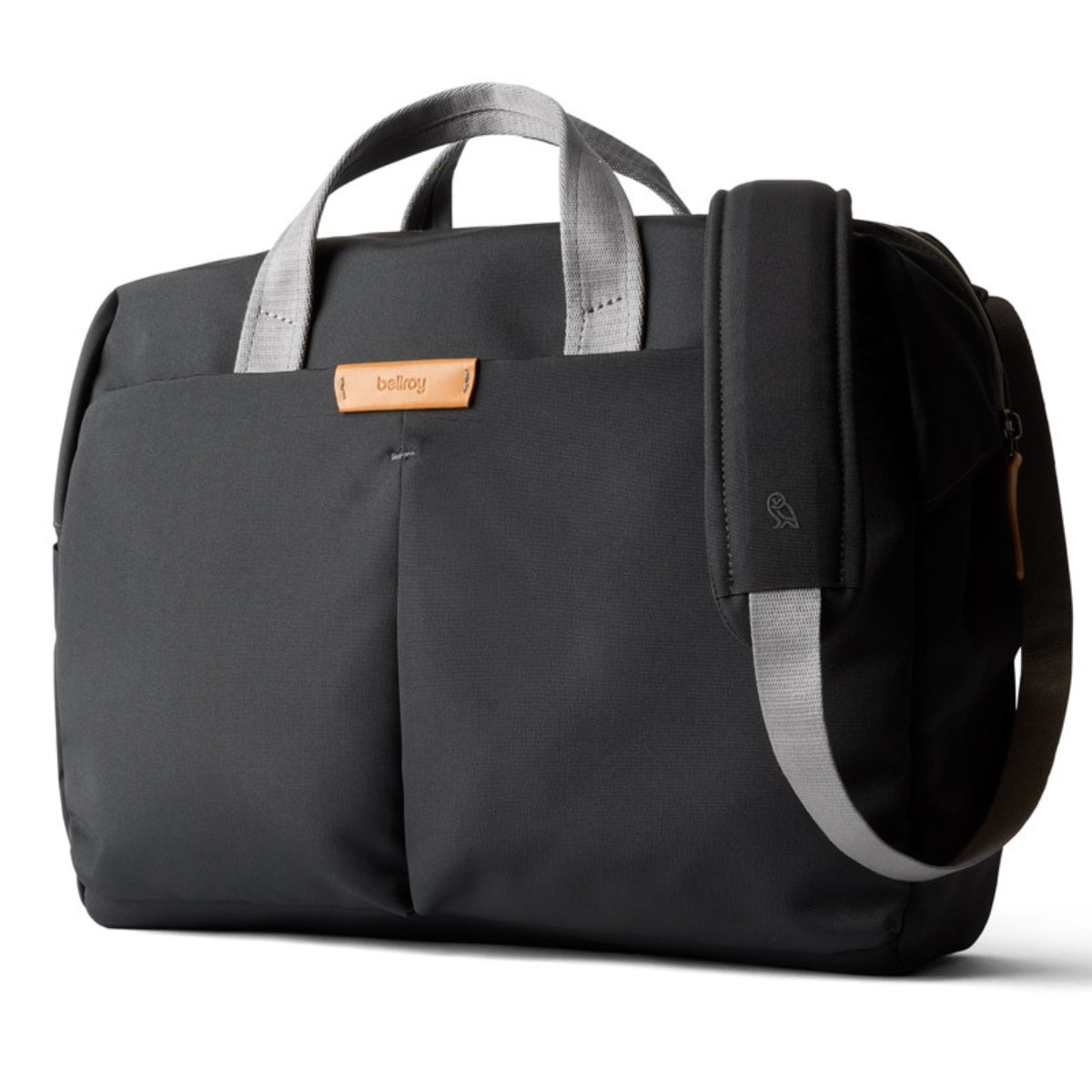 Sac de travail Bellroy Tokyo