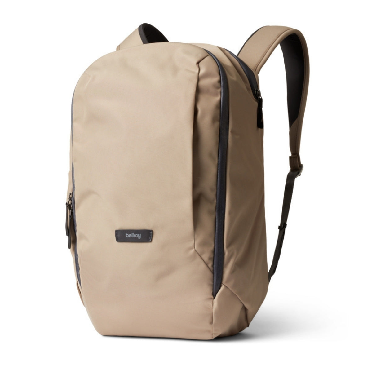 Pack de travail Bellroy Transit