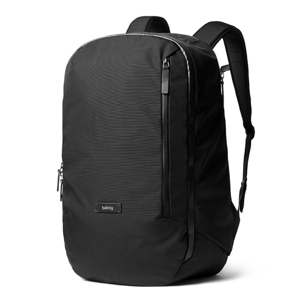 Bellroy Transit Backpack 28L